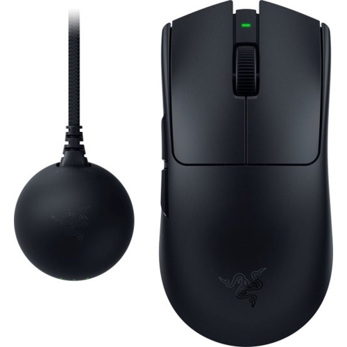 תמונה של עכבר גיימינג אלחוטי razer