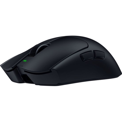 עכבר גיימינג אלחוטי razer