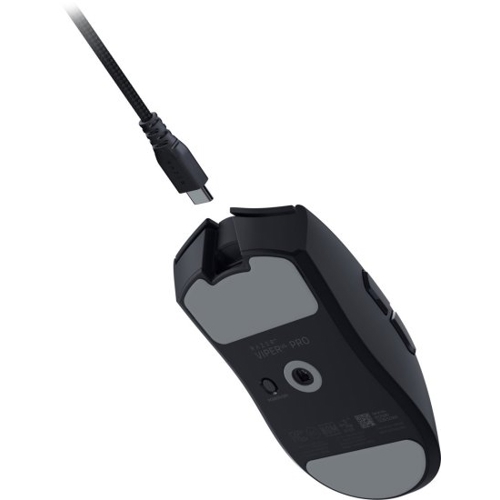עכבר גיימינג אלחוטי razer