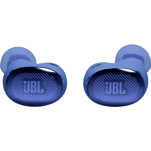 live buds 4 כחול jbl