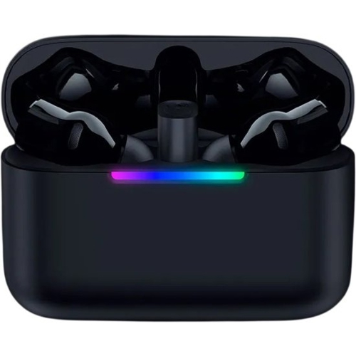hammerhead v3 hyperspeed razer