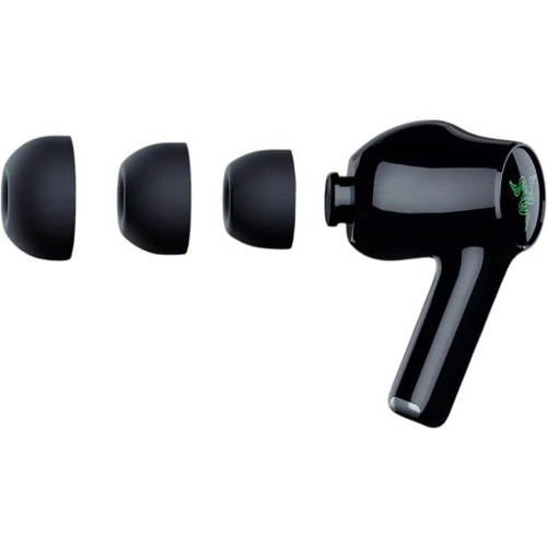 אוזניות אלחוטיות razer