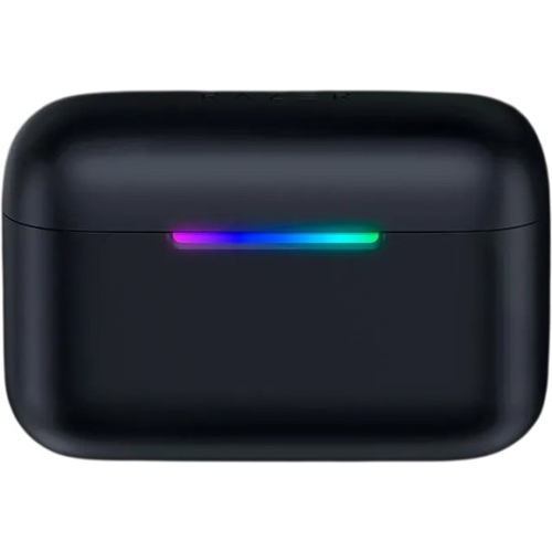 אוזניות אלחוטיות razer
