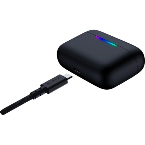 אוזניות אלחוטיות razer