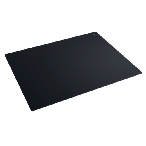 atlas pro razer