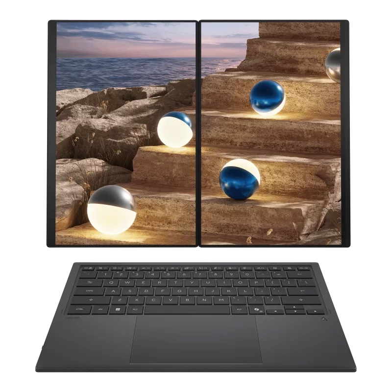 ux8407aa-sn046w asus