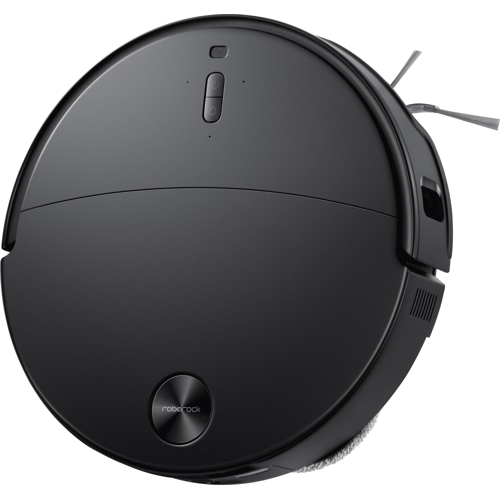 qrevo edge 2 - שחור roborock