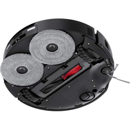 שואב אבק רובוטי roborock