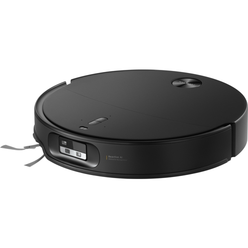 שואב אבק רובוטי roborock