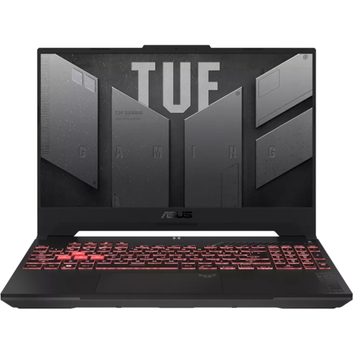 מחשב נייד tuf gaming a15 asus
