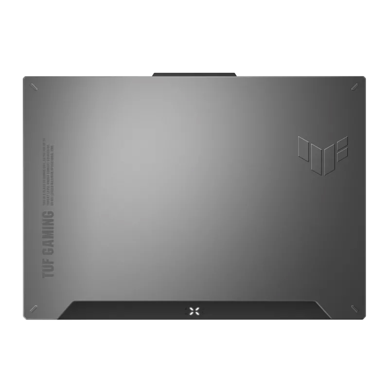 fa507nur-hq144w asus