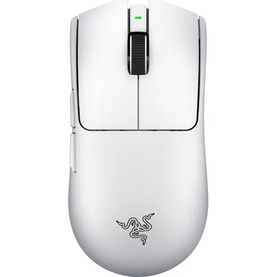 עכבר גיימינג אלחוטי razer