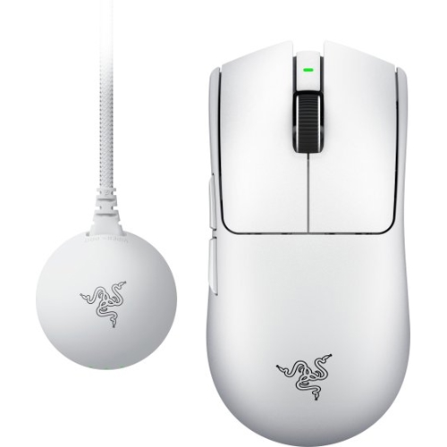 viper v4 pro razer