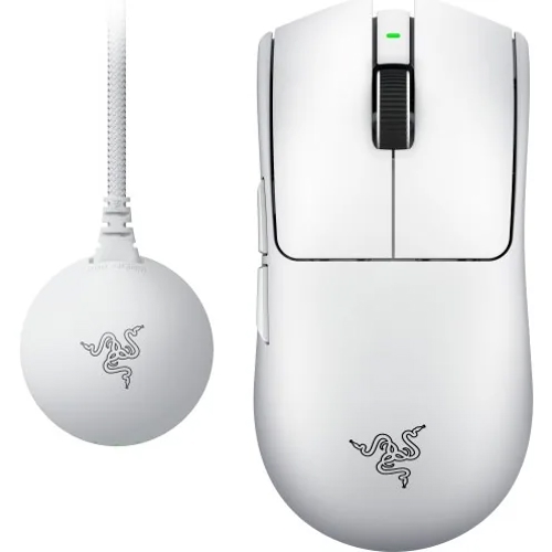תמונה של עכבר גיימינג אלחוטי razer