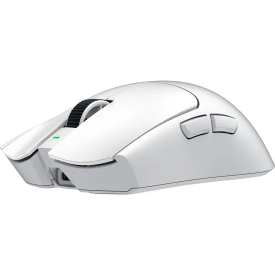 עכבר גיימינג אלחוטי razer