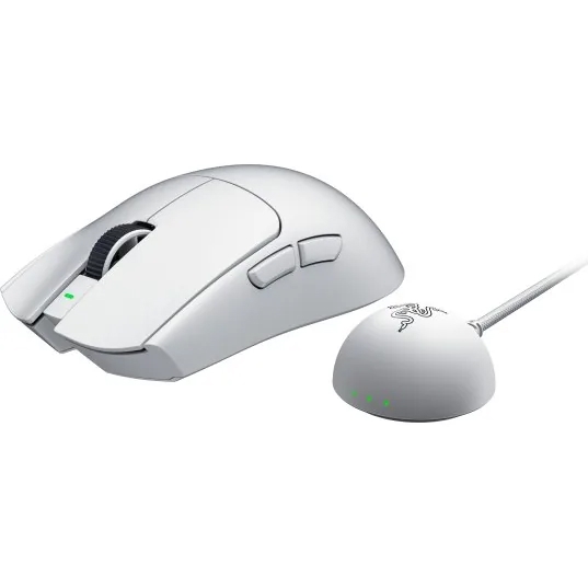 עכבר גיימינג אלחוטי razer
