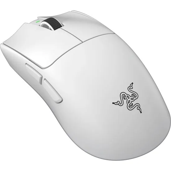 עכבר גיימינג אלחוטי razer