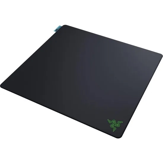 תמונה של משטח גיימינג לעכבר razer