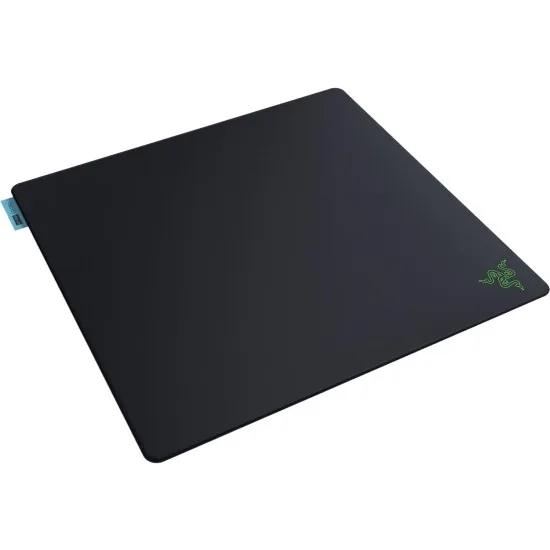 משטח גיימינג לעכבר razer