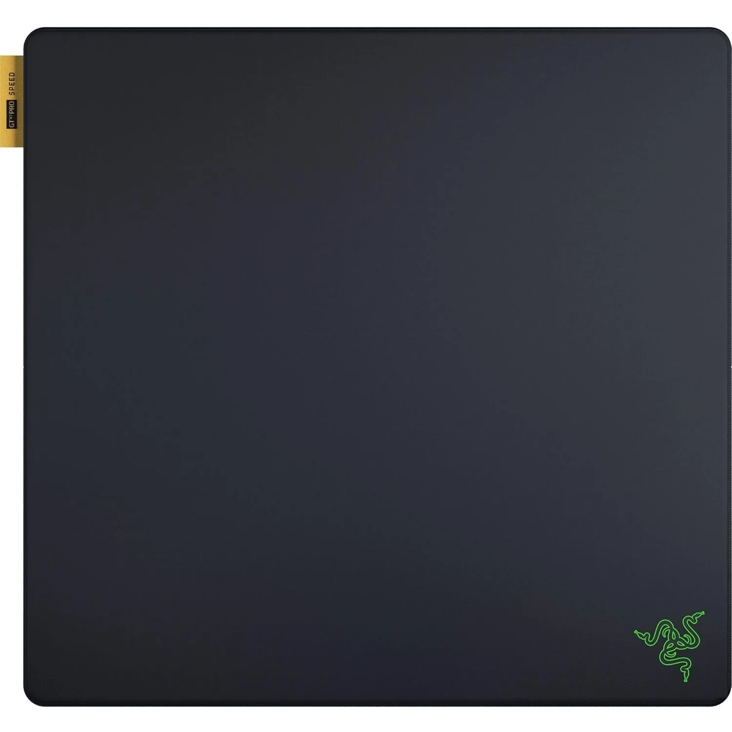 משטח גיימינג לעכבר razer