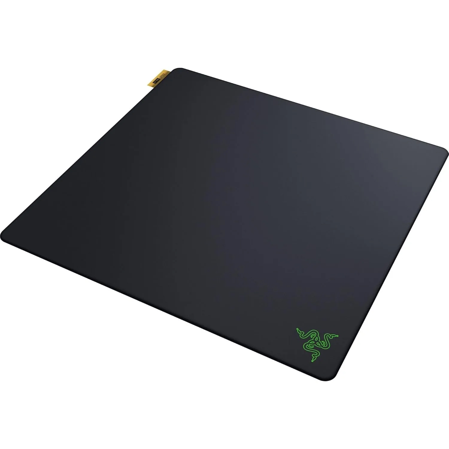 תמונה של משטח גיימינג לעכבר razer