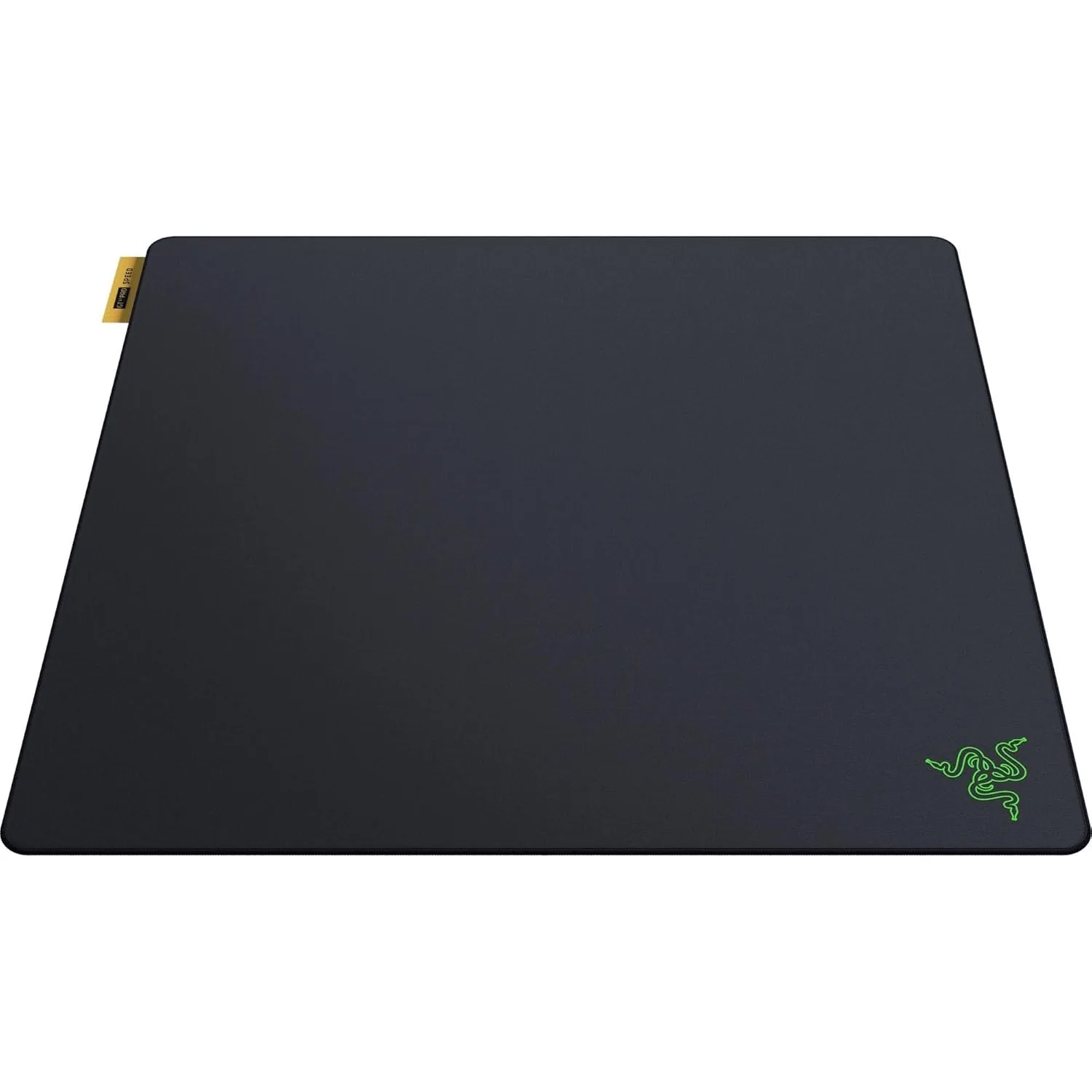 משטח גיימינג לעכבר razer