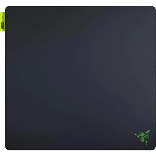 משטח גיימינג לעכבר razer