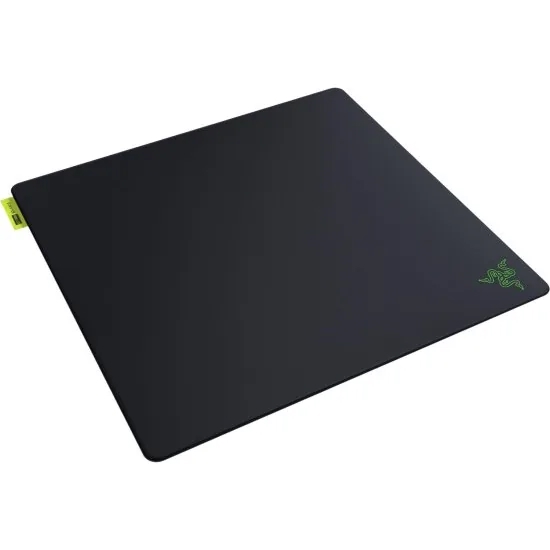 gigantus v2 pro l - balance razer