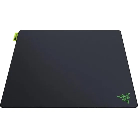תמונה של משטח גיימינג לעכבר razer