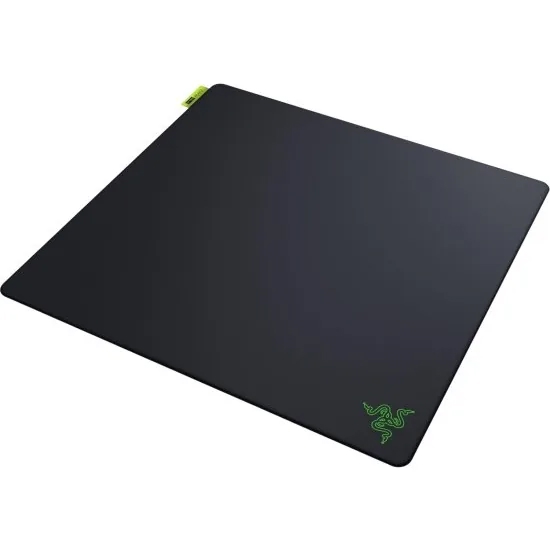 משטח גיימינג לעכבר razer