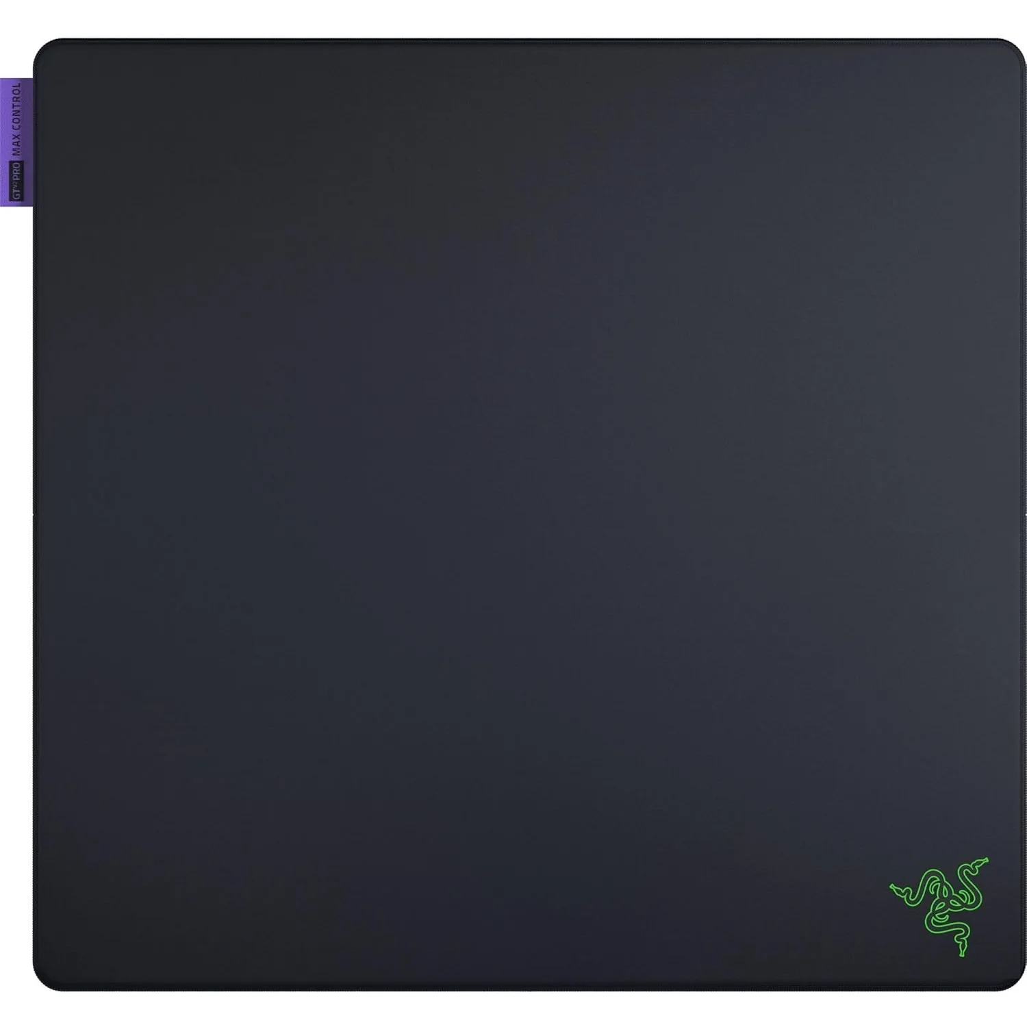 משטח גיימינג לעכבר razer