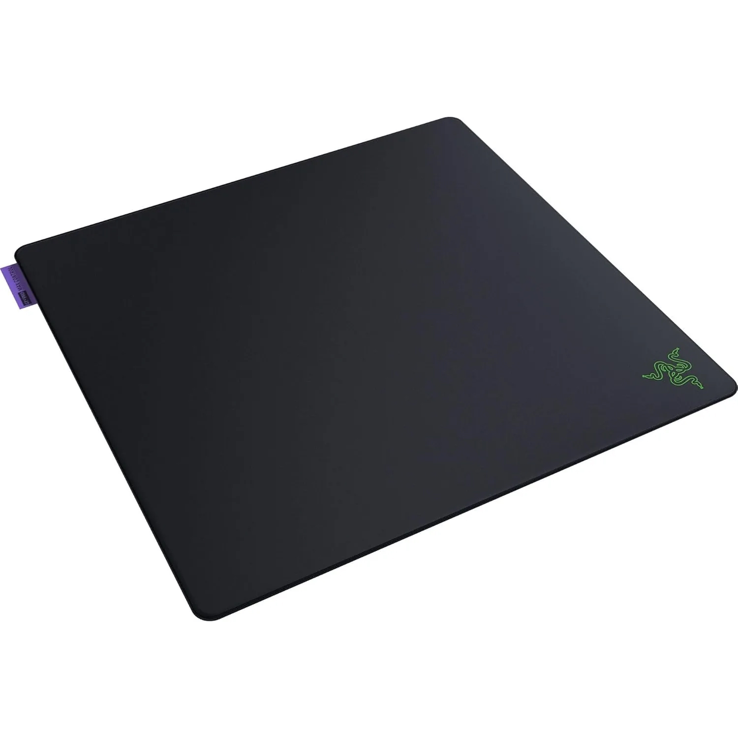 gigantus v2 pro l - max control razer