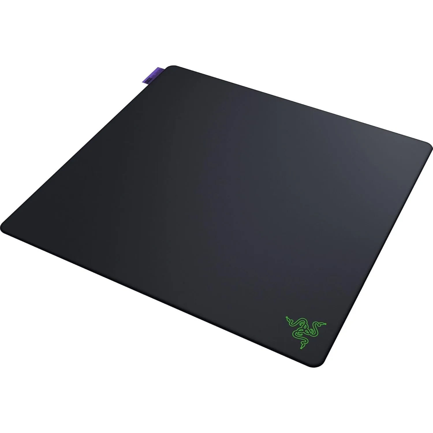 תמונה של משטח גיימינג לעכבר razer