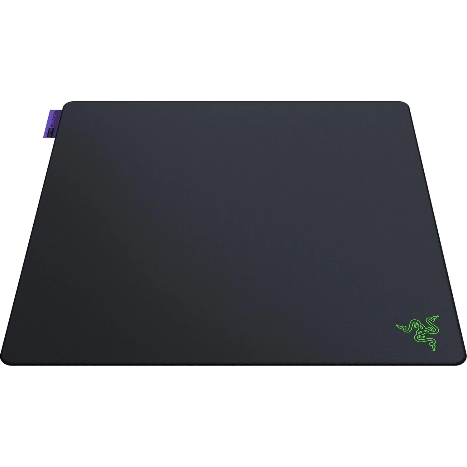 משטח גיימינג לעכבר razer