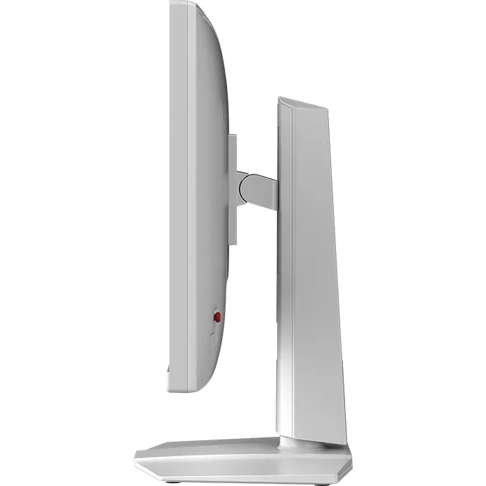 mag 274qrfw e20 msi