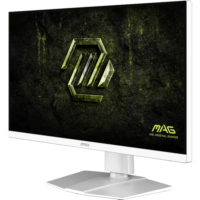 מסך מחשב גיימינג 27 msi