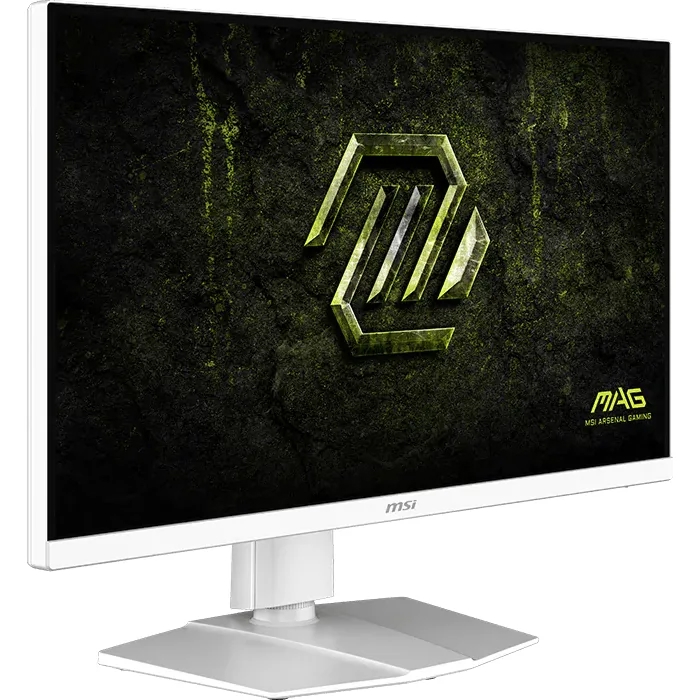 מסך מחשב גיימינג 27 msi