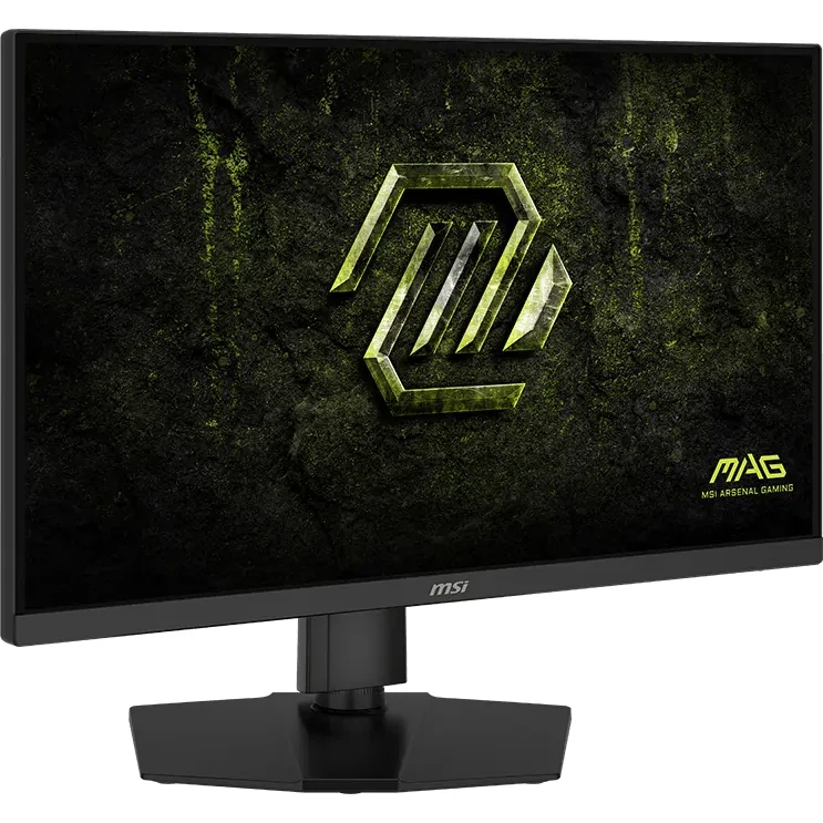 מסך מחשב גיימינג 27 msi