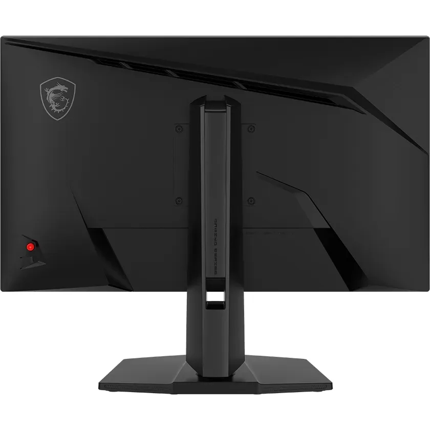 מסך מחשב גיימינג 27 msi