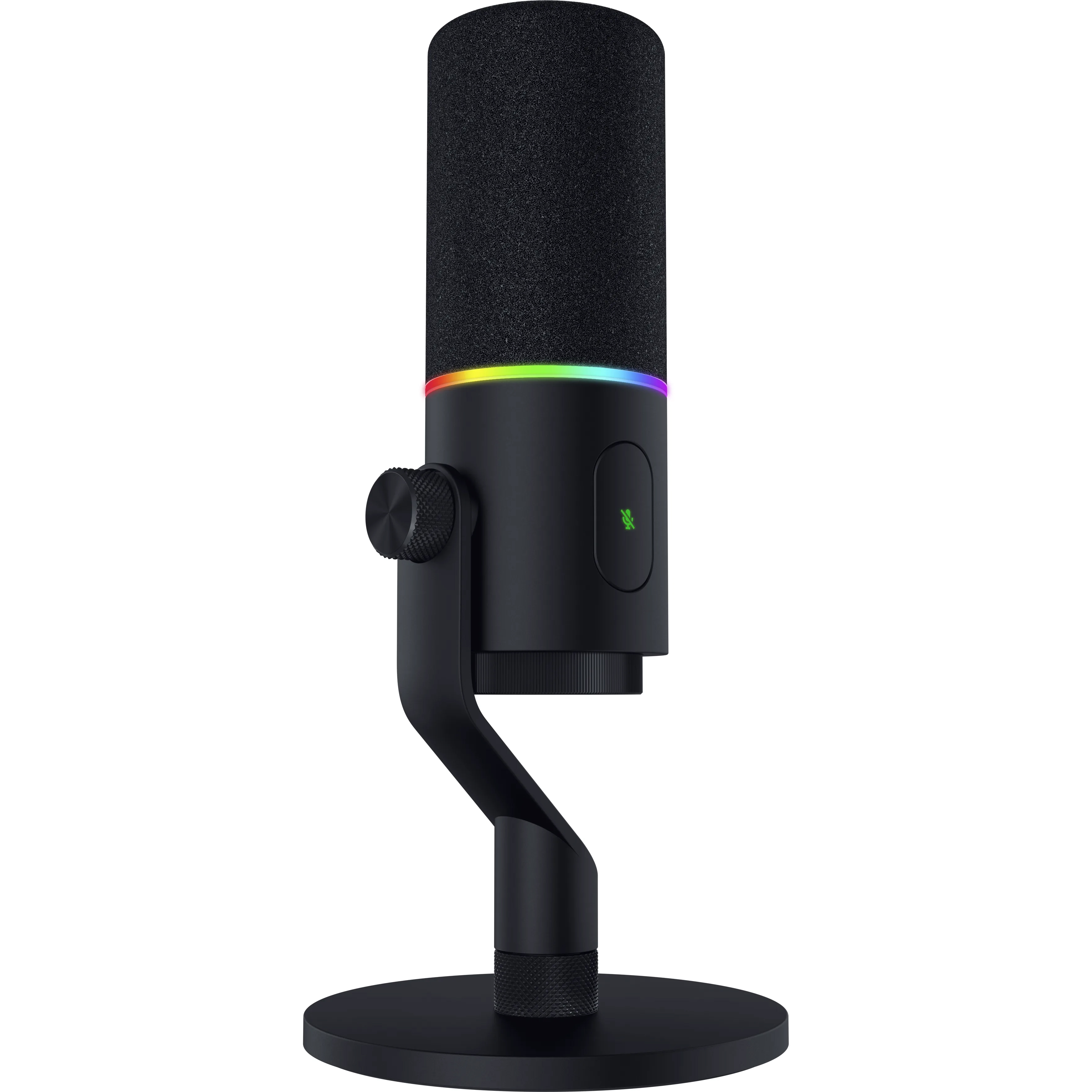 seiren v3 pro razer