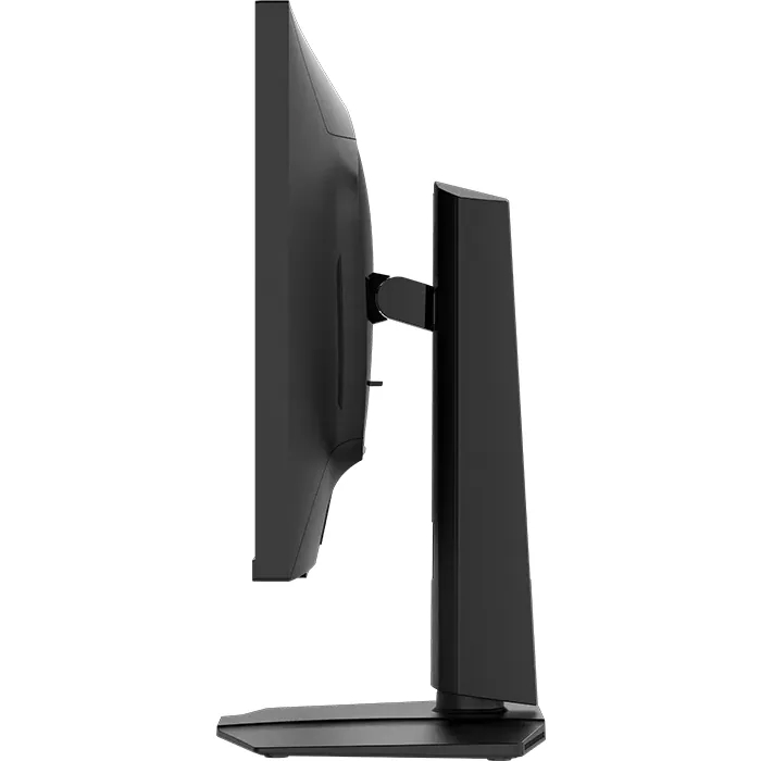 תמונה של מסך מחשב גיימינג 27 msi
