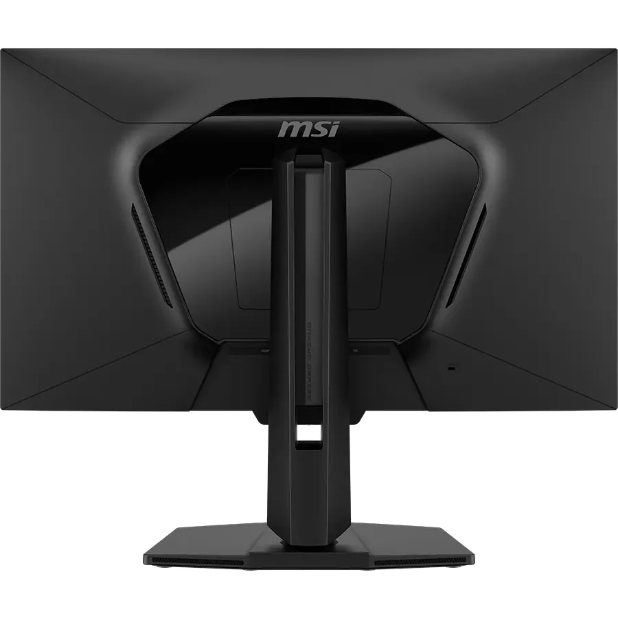 מסך מחשב גיימינג 27 msi