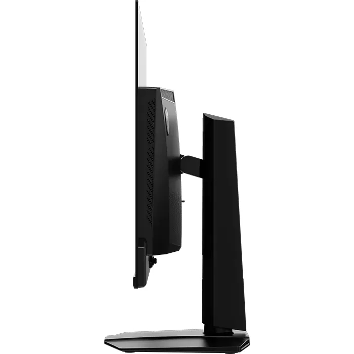 mag 321up qd-oled msi