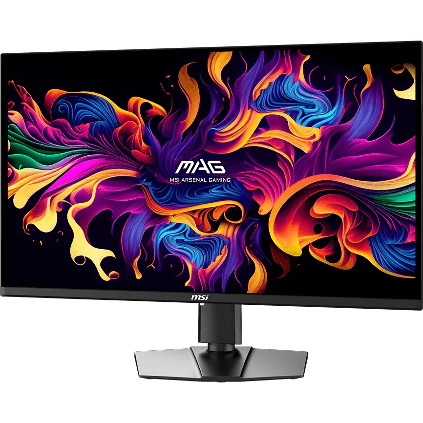 מסך מחשב גיימינג 31.5 msi