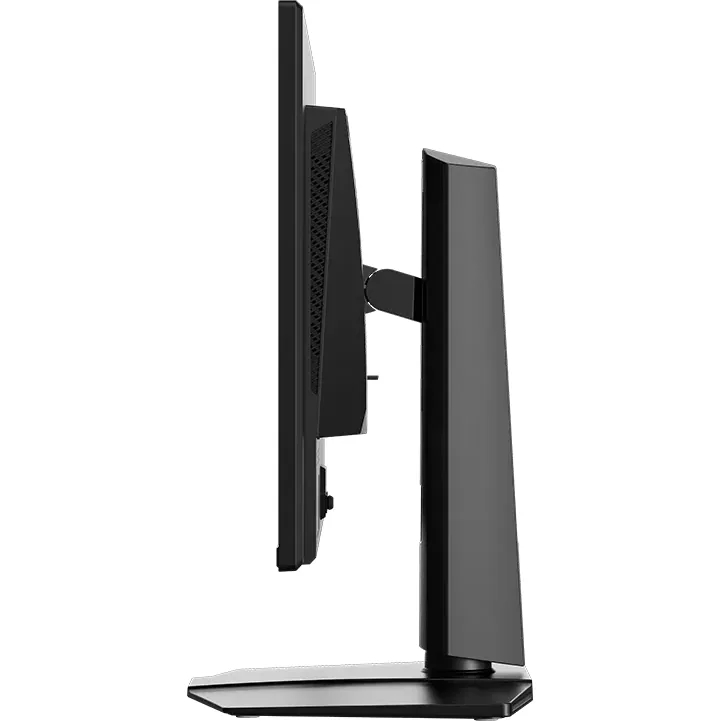 mag 272qp qd-oled x24 msi