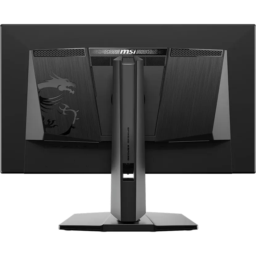 מסך מחשב גיימינג 26.5 msi