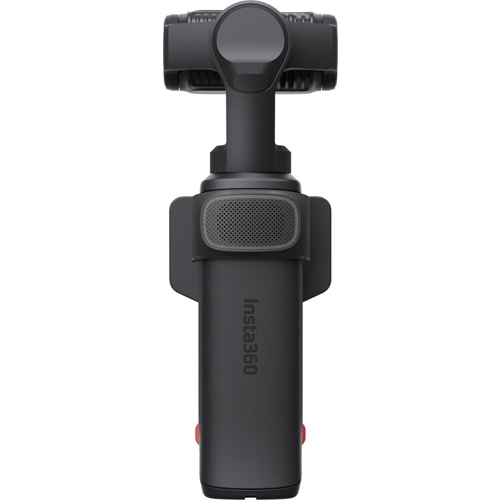 תמונה של מצלמת גימבל insta360