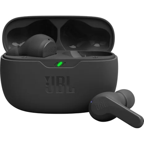 אוזניות אלחוטיות jbl