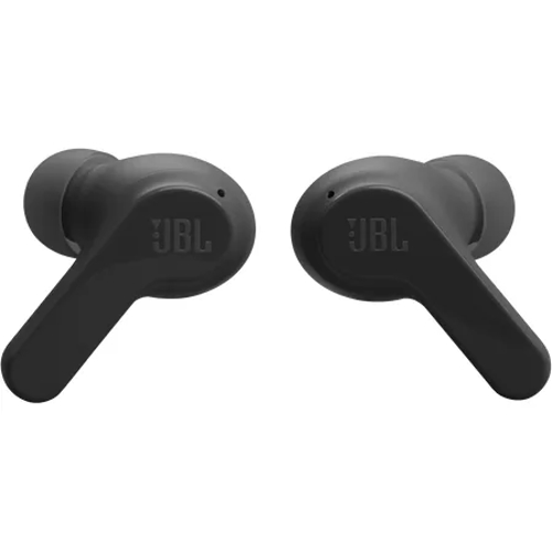 vibe beam jbl