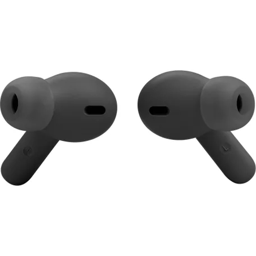 תמונה של אוזניות אלחוטיות jbl